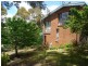 17 Park Street, Merimbula NSW 2548