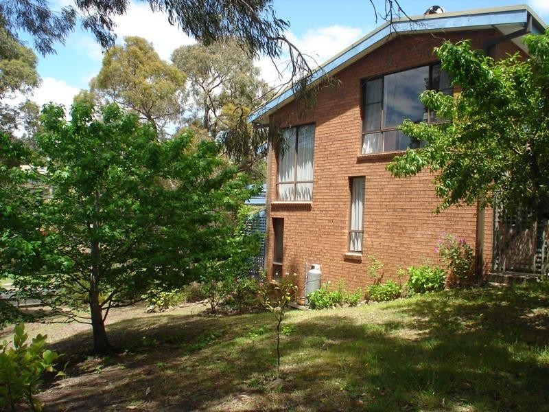 17 Park Street, Merimbula NSW 2548