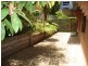 17 Park Street, Merimbula NSW 2548