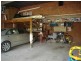 17 Park Street, Merimbula NSW 2548