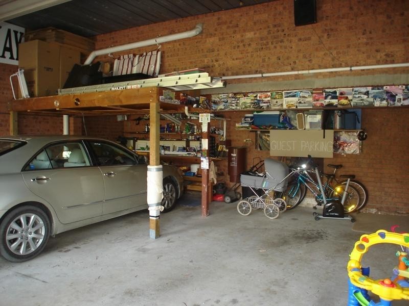 17 Park Street, Merimbula NSW 2548
