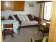 Merimbula NSW 2548