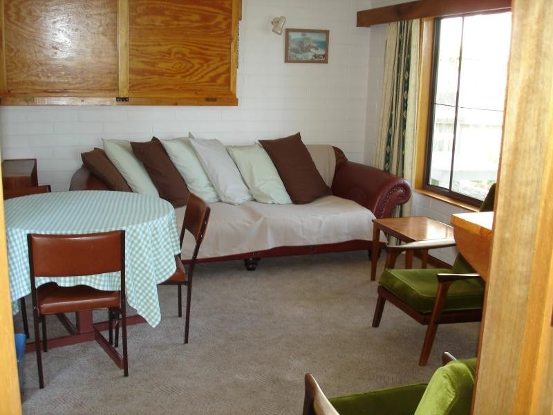 Merimbula NSW 2548