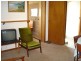 Merimbula NSW 2548