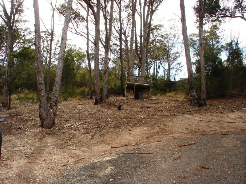 Lot 292/12 Trevalley Terrace, Merimbula NSW 2548
