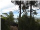 Lot 292/12 Trevalley Terrace, Merimbula NSW 2548
