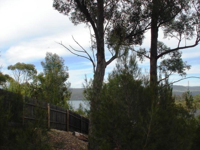 Lot 292/12 Trevalley Terrace, Merimbula NSW 2548