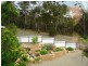 22 Jinjera Parade, Pambula Beach NSW 2549