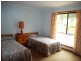 22 Jinjera Parade, Pambula Beach NSW 2549