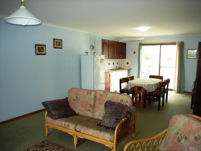 22 Jinjera Parade, Pambula Beach NSW 2549