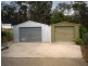 22 Jinjera Parade, Pambula Beach NSW 2549