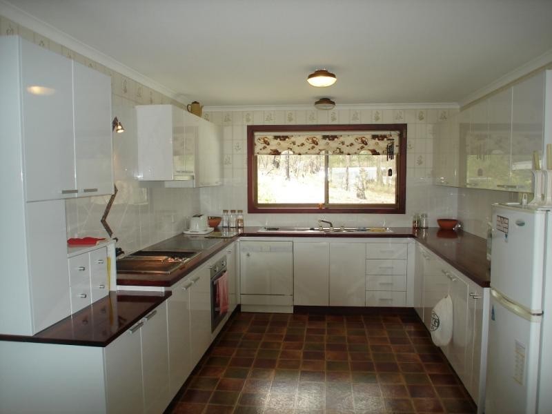 22 Jinjera Parade, Pambula Beach NSW 2549