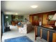 22 Jinjera Parade, Pambula Beach NSW 2549