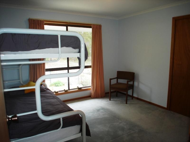 22 Jinjera Parade, Pambula Beach NSW 2549