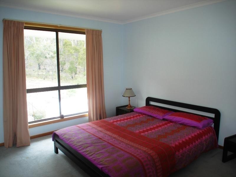 22 Jinjera Parade, Pambula Beach NSW 2549