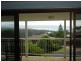 22 Jinjera Parade, Pambula Beach NSW 2549