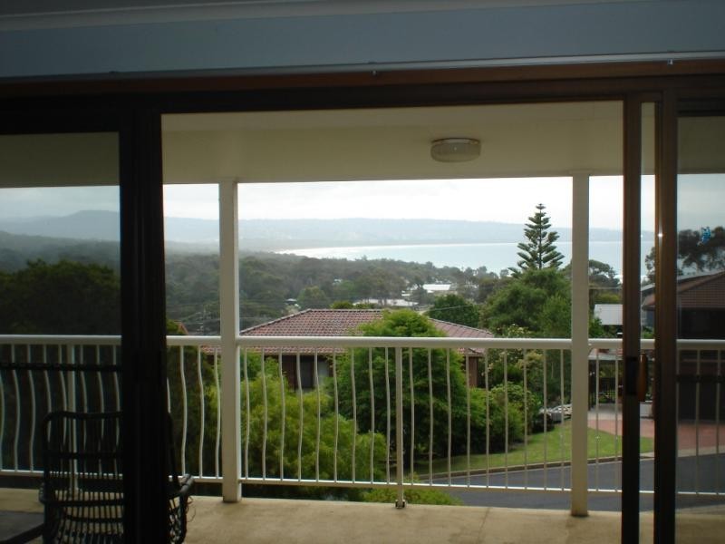 22 Jinjera Parade, Pambula Beach NSW 2549