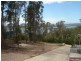 Lot 33/ John Close, Merimbula NSW 2548
