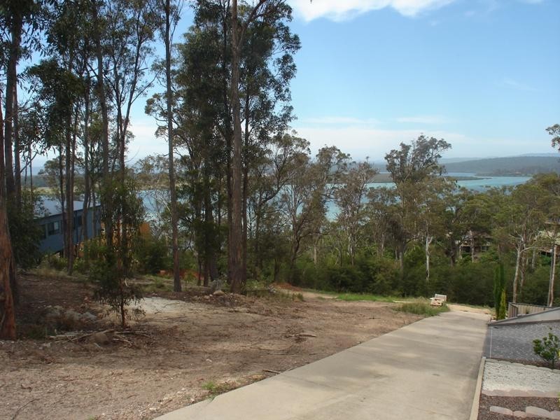 Lot 33/ John Close, Merimbula NSW 2548