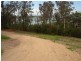 Lot 33/ John Close, Merimbula NSW 2548