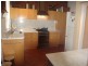 2/4 Mt Darragh Rd ” Roan Horse Inn”, Pambula NSW 2549