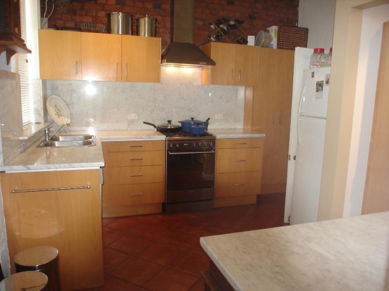 2/4 Mt Darragh Rd ” Roan Horse Inn”, Pambula NSW 2549