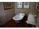 2/4 Mt Darragh Rd ” Roan Horse Inn”, Pambula NSW 2549