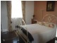 2/4 Mt Darragh Rd ” Roan Horse Inn”, Pambula NSW 2549
