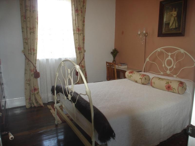 2/4 Mt Darragh Rd ” Roan Horse Inn”, Pambula NSW 2549