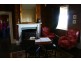 2/4 Mt Darragh Rd ” Roan Horse Inn”, Pambula NSW 2549
