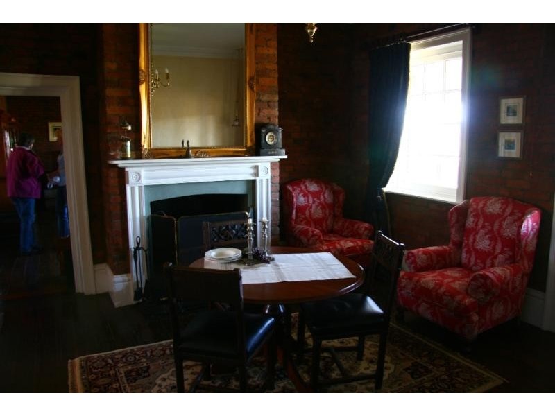 2/4 Mt Darragh Rd ” Roan Horse Inn”, Pambula NSW 2549