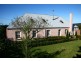 2/4 Mt Darragh Rd ” Roan Horse Inn”, Pambula NSW 2549