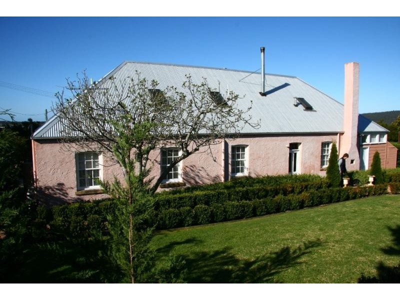 2/4 Mt Darragh Rd ” Roan Horse Inn”, Pambula NSW 2549
