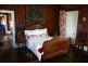 2/4 Mt Darragh Rd ” Roan Horse Inn”, Pambula NSW 2549