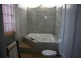 2/4 Mt Darragh Rd ” Roan Horse Inn”, Pambula NSW 2549
