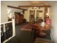 2/4 Mt Darragh Rd ” Roan Horse Inn”, Pambula NSW 2549