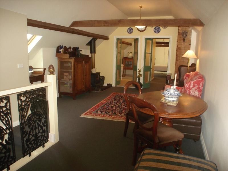 2/4 Mt Darragh Rd ” Roan Horse Inn”, Pambula NSW 2549