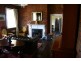 2/4 Mt Darragh Rd ” Roan Horse Inn”, Pambula NSW 2549