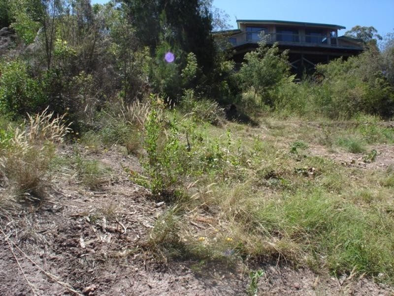 15 Bellbird Crescent, Merimbula NSW 2548