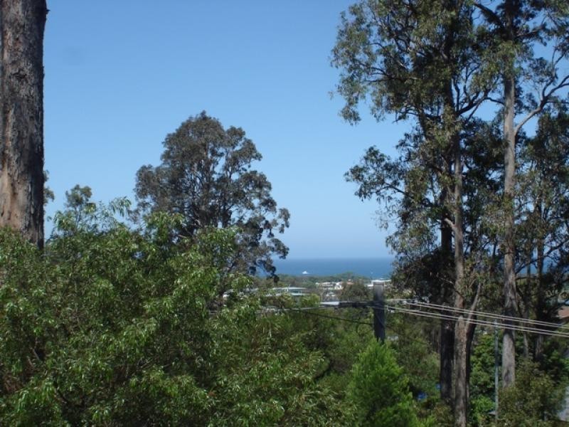 15 Bellbird Crescent, Merimbula NSW 2548