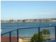 Unit 10/42 Main Street, Merimbula NSW 2548