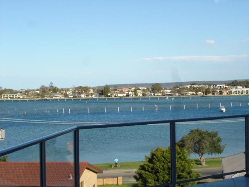 Unit 10/42 Main Street, Merimbula NSW 2548