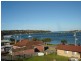 Unit 10/42 Main Street, Merimbula NSW 2548