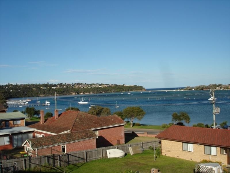 Unit 10/42 Main Street, Merimbula NSW 2548