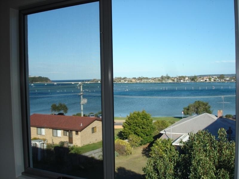 Unit 10/42 Main Street, Merimbula NSW 2548