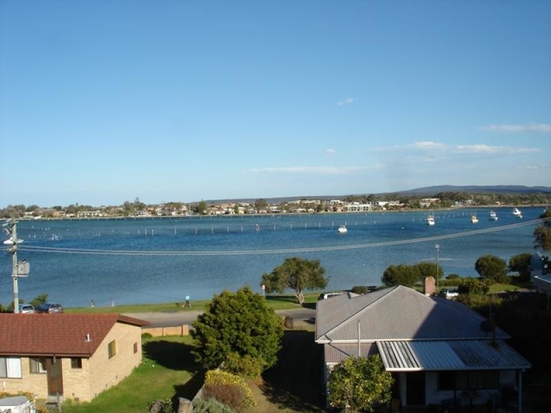Unit 10/42 Main Street, Merimbula NSW 2548
