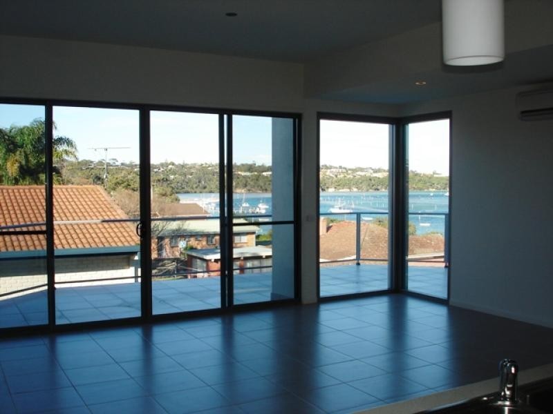 Unit 10/42 Main Street, Merimbula NSW 2548