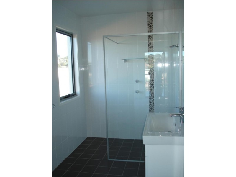 Unit 10/42 Main Street, Merimbula NSW 2548