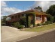 4 Tern Close, Merimbula NSW 2548