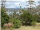 4 Tern Close, Merimbula NSW 2548